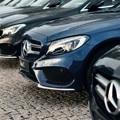 athlon carplaza|Athlon Car Lease .